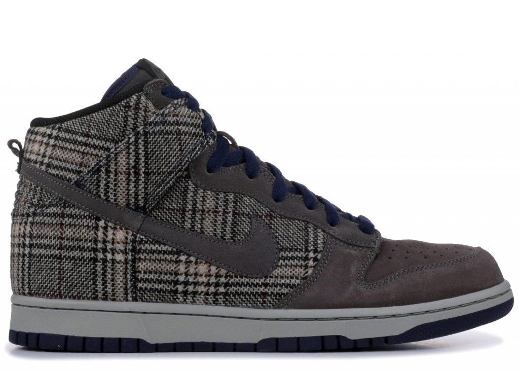 nike-dunk 306968-003