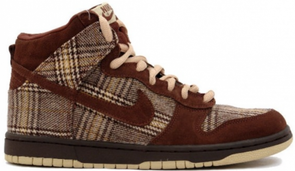 nike-dunk 305050-223