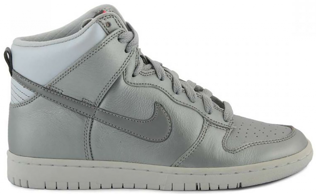 nike-dunk 429984-010