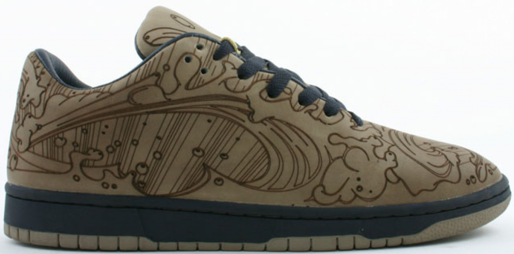 nike-dunk 308428-001