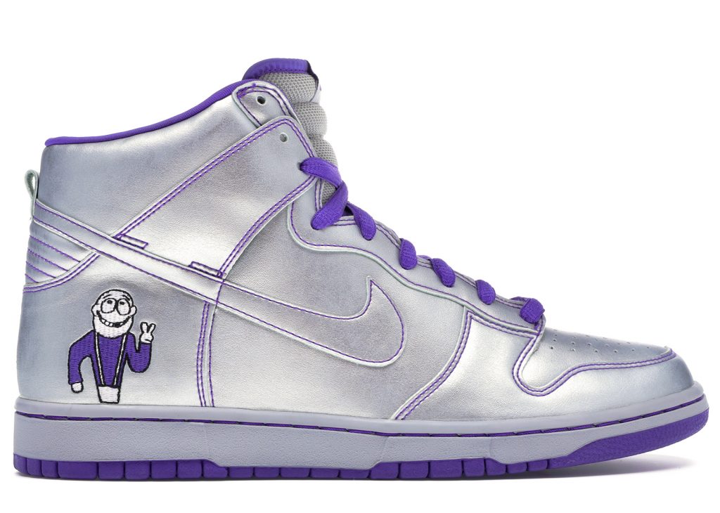 nike-dunk-sb 313171-003