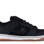 Nike Dunk SB Low Nontourage