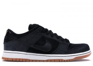 Nike Dunk SB Low Nontourage