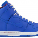 Nike Dunk Ultra Racer Blue