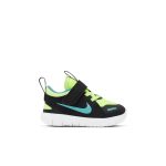 Nike Flex Contact 4 Ghost Green (TD)