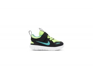Nike Flex Contact 4 Ghost Green (TD)