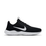 Nike Flex Experience Run 9 Black