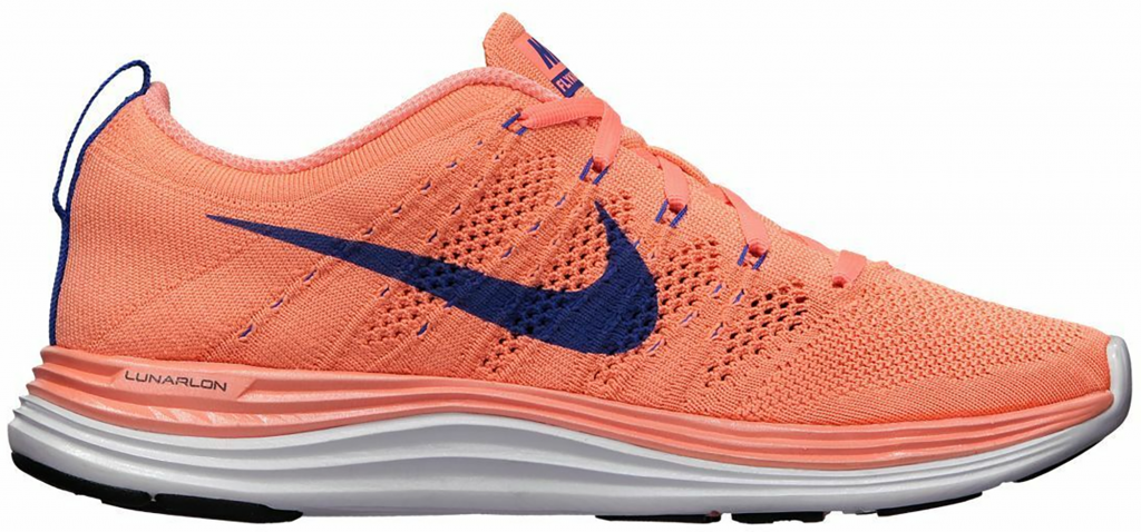 nike-sneaker 554888-641