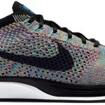 Nike Flyknit Racer Multi-Color 2.0 (2015/2017)
