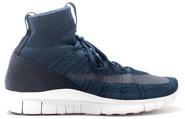 nike-sneaker 667978-441