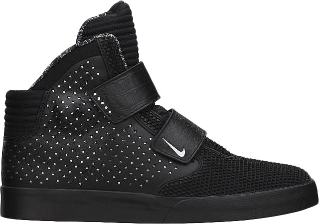 nike-sneaker 652122-001