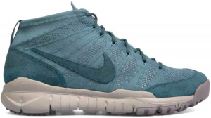 Nike Free Flyknit Chukka SFB Night Factor