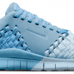 Nike Free Inneva Woven 2 Lakeside Ice