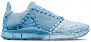 Nike Free Inneva Woven 2 Lakeside Ice