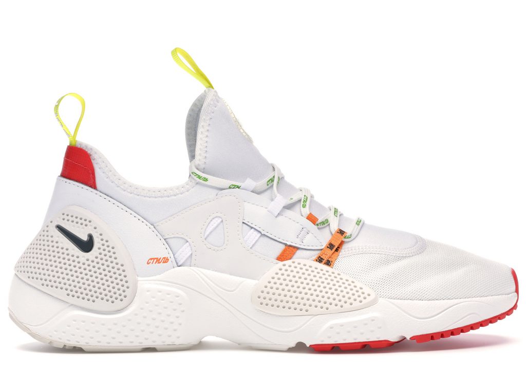 nike-air-huarache CD5779 100