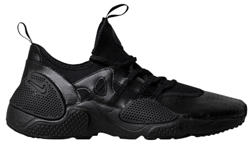 nike-air-huarache AV3598-002