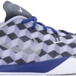 Nike Hyperchase Fragment Geometric