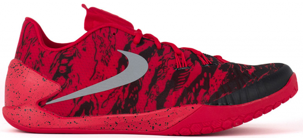 nike-sneaker 803215-600