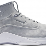 Nike Hyperdunk Low CRFT Wolf Grey