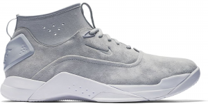 Nike Hyperdunk Low CRFT Wolf Grey