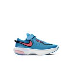 Nike Joyride Dual Run Laser Blue (PS)