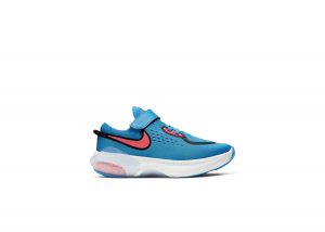 Nike Joyride Dual Run Laser Blue (PS)