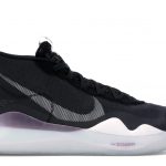 Nike KD 12 The Day One