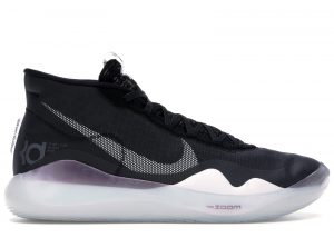 Nike KD 12 The Day One