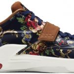 Nike KD 7 EXT Floral