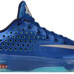 Nike KD 7 Elite Elevate