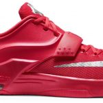Nike KD 7 Global Game