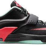 Nike KD 7 Good Apples