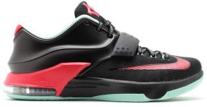 Nike KD 7 Good Apples