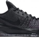 Nike KD 8 Blackout