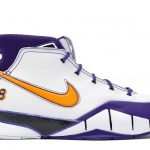 Nike Kobe 1 Protro Think 16 (Close Out)