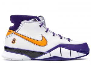 Nike Kobe 1 Protro Think 16 (Close Out)
