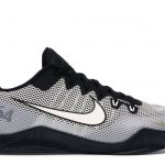 Nike Kobe 11 Quai 54