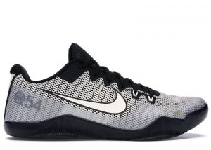 Nike Kobe 11 Quai 54