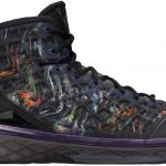 Nike Kobe 3 Prelude (Misery)