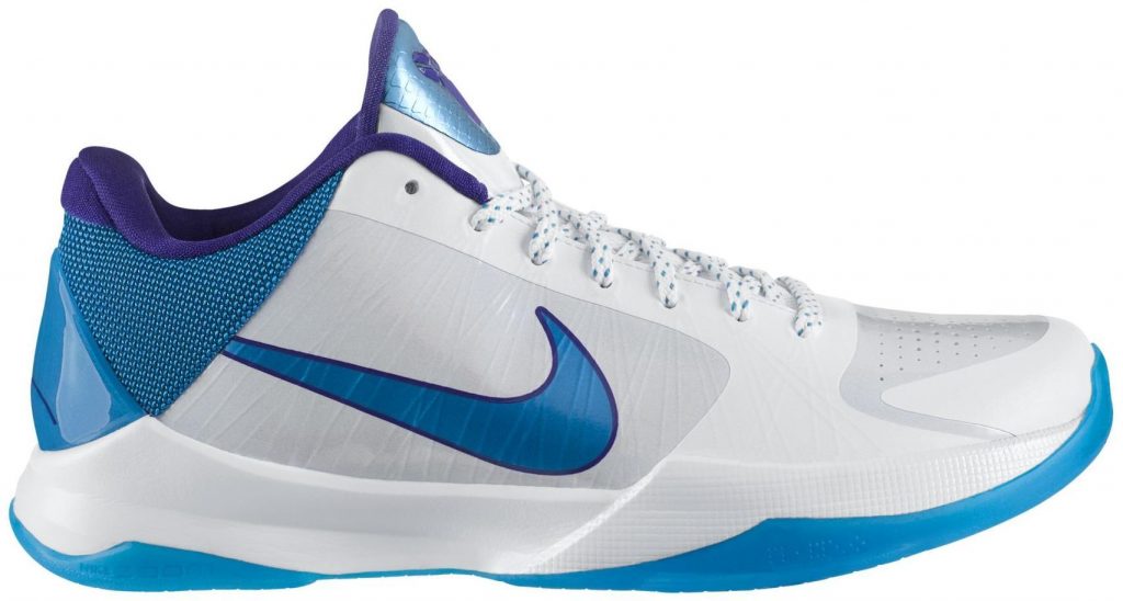 nike-kobe 386429-100