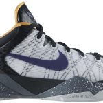 Nike Kobe 7 Opening Day