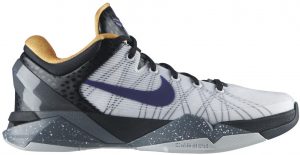 Nike Kobe 7 Opening Day