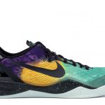 Nike Kobe 8 Easter