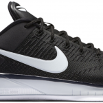 Nike Kobe A.D. Black White