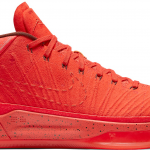 Nike Kobe A.D. Passion