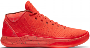 Nike Kobe A.D. Passion