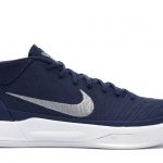 Nike Kobe A.D. TB Midnight Navy