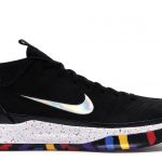Nike Kobe A.D. NCAA