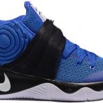 Nike Kyrie 2 Brotherhood