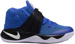 Nike Kyrie 2 Brotherhood